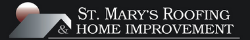 St. Mary's Roofing & Home Improvement