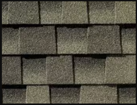 How to Choose Roofing Shingles - St Marys Roofing & Home Improvement LLC