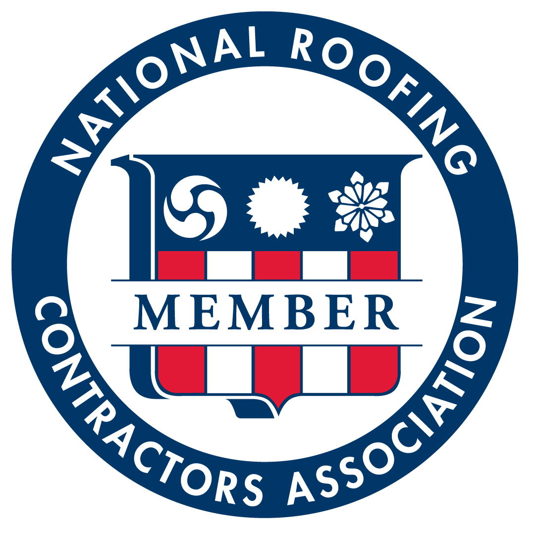 National Roofing Contractors Association